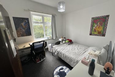 4 bed house, Ingoldsby Avenue, Victoria Park, Manchester, M130DF - Image 8